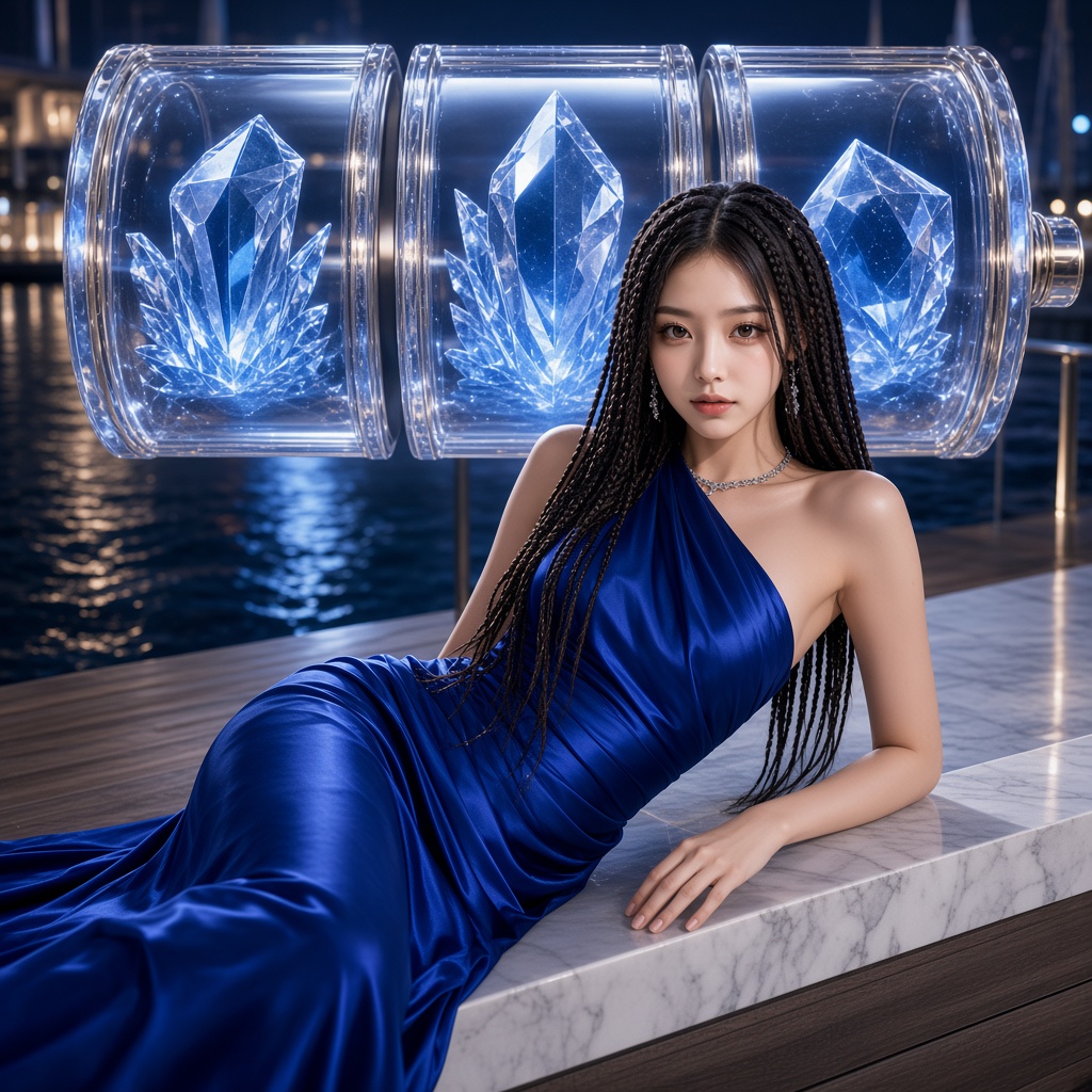 pg-slot-cc เกมสล็อต
